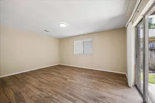 21422 Park Bishop Dr, Katy, TX 77450 - Photo 8