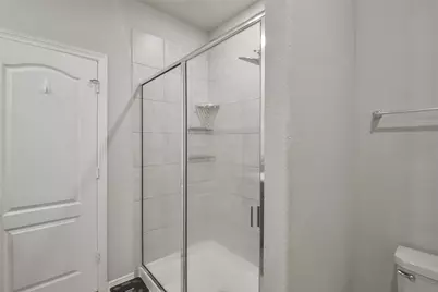 20024 Tuft Canyon Court, Porter, TX 77365 - Photo 6