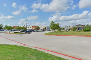 20024 Tuft Canyon Ct, Porter, TX 77365 - Photo 14