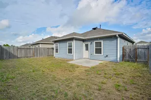 20024 Tuft Canyon Ct, Porter, TX 77365 - Photo 12