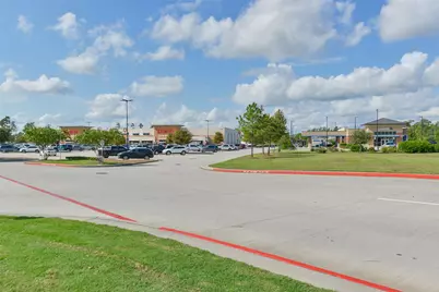 20024 Tuft Canyon Court, Porter, TX 77365 - Photo 12