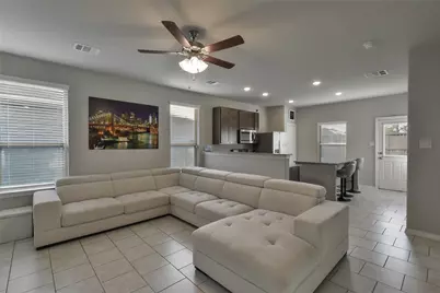 20024 Tuft Canyon Court, Porter, TX 77365 - Photo 1