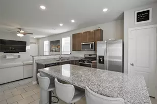 20024 Tuft Canyon Ct, Porter, TX 77365 - Photo 4