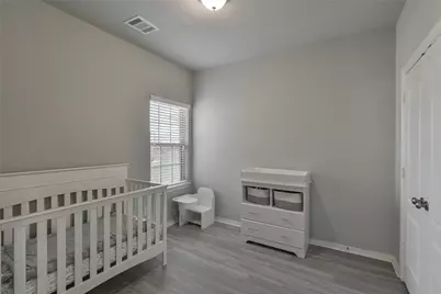 20024 Tuft Canyon Court, Porter, TX 77365 - Photo 8