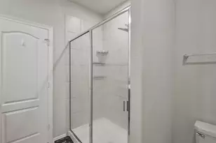 20024 Tuft Canyon Ct, Porter, TX 77365 - Photo 6