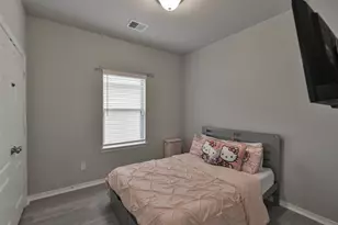 20024 Tuft Canyon Ct, Porter, TX 77365 - Photo 10