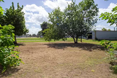Lot 1,2 & 3 12th St, Hempstead, TX 77445 - Photo 20