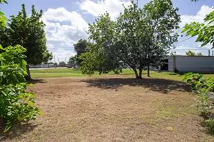 Lot 1 2 & 3 12th St, Hempstead, TX 77445 - Photo 20
