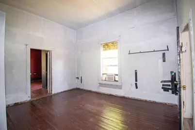 Lot 1,2 & 3 12th St, Hempstead, TX 77445 - Photo 6