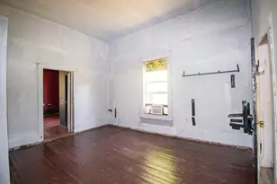 Lot 1 2 & 3 12th St, Hempstead, TX 77445 - Photo 6