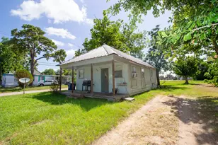 Lot 1 2 & 3 12th St, Hempstead, TX 77445 - Photo 12