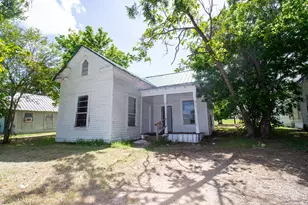 Lot 1 2 & 3 12th St, Hempstead, TX 77445 - Photo 4