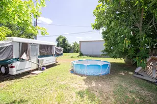 Lot 1 2 & 3 12th St, Hempstead, TX 77445 - Photo 36