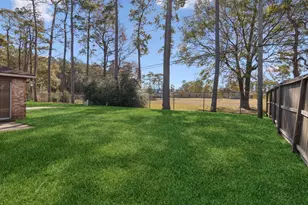 8114 Audubon Forest Dr, Humble, TX 77396 - Photo 18