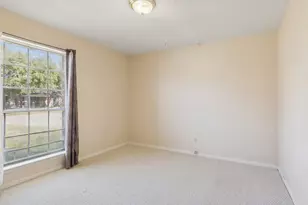 8114 Audubon Forest Dr, Humble, TX 77396 - Photo 10