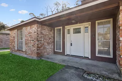 8114 Audubon Forest Drive, Humble, TX 77396 - Photo 2