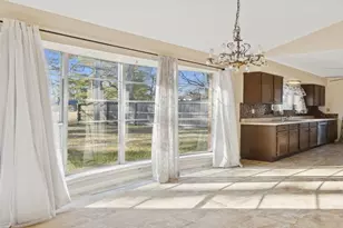 8114 Audubon Forest Dr, Humble, TX 77396 - Photo 6