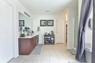 21711 Cascade Hollow Ln, Spring, TX 77379 - Photo 14