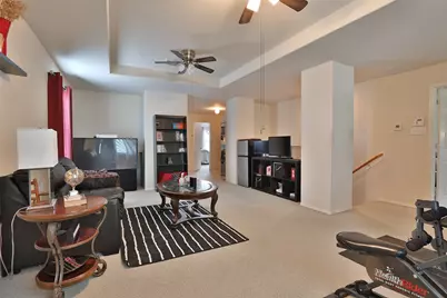 21711 Cascade Hollow Lane, Spring, TX 77379 - Photo 18
