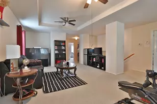 21711 Cascade Hollow Ln, Spring, TX 77379 - Photo 18