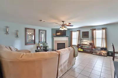 21711 Cascade Hollow Lane, Spring, TX 77379 - Photo 10
