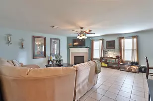 21711 Cascade Hollow Ln, Spring, TX 77379 - Photo 10
