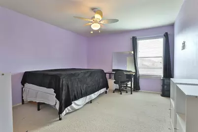 21711 Cascade Hollow Lane, Spring, TX 77379 - Photo 22