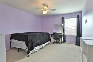 21711 Cascade Hollow Ln, Spring, TX 77379 - Photo 22