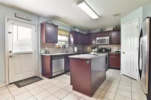 21711 Cascade Hollow Ln, Spring, TX 77379 - Photo 6