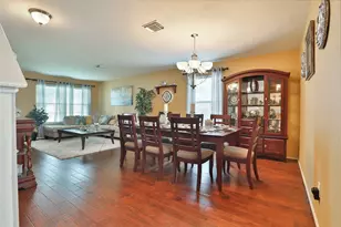 21711 Cascade Hollow Ln, Spring, TX 77379 - Photo 4