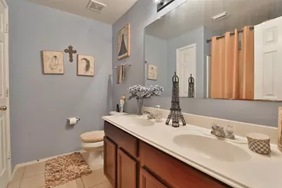21711 Cascade Hollow Lane, Spring, TX 77379 - Photo 20