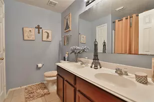 21711 Cascade Hollow Ln, Spring, TX 77379 - Photo 20