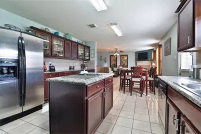 21711 Cascade Hollow Lane, Spring, TX 77379 - Photo 8