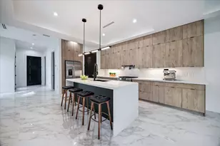 4710 Sharon St, Houston, TX 77020 - Photo 4