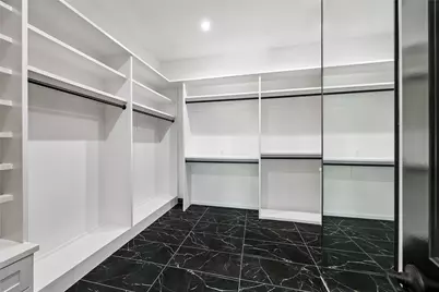 4710 Sharon Street, Houston, TX 77020 - Photo 16