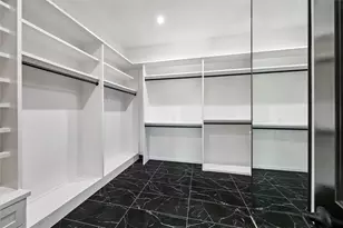 4710 Sharon St, Houston, TX 77020 - Photo 16