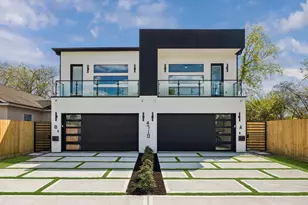 4710 Sharon St, Houston, TX 77020 - Photo 1