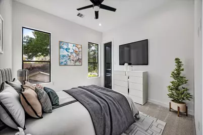 4710 Sharon Street, Houston, TX 77020 - Photo 18