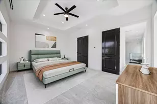 4710 Sharon St, Houston, TX 77020 - Photo 12