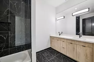 4710 Sharon St, Houston, TX 77020 - Photo 20