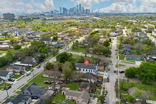 4710 Sharon St, Houston, TX 77020 - Photo 24