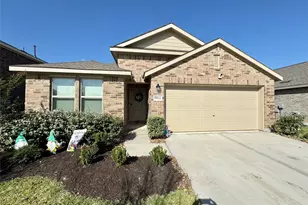 9914 Cliffside Ridge Dr, Baytown, TX 77521 - Photo 2