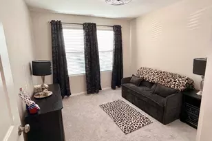 9914 Cliffside Ridge Dr, Baytown, TX 77521 - Photo 8