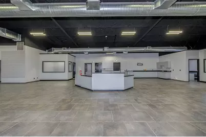 185 State Highway 36 N, Caldwell, TX 77836 - Photo 12