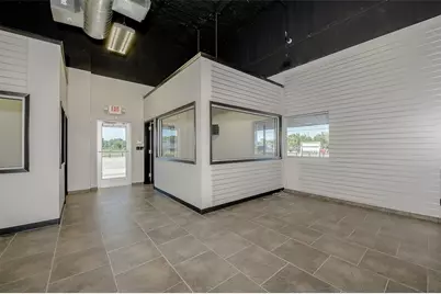 185 State Highway 36 N, Caldwell, TX 77836 - Photo 18