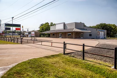 185 State Highway 36 N, Caldwell, TX 77836 - Photo 4