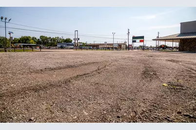 185 State Highway 36 N, Caldwell, TX 77836 - Photo 26