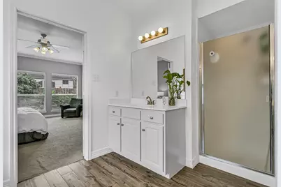 1402 Pine Meadow Court, Pearland, TX 77581 - Photo 18