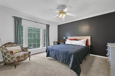 1402 Pine Meadow Court, Pearland, TX 77581 - Photo 26