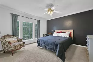 1402 Pine Meadow Ct, Pearland, TX 77581 - Photo 26